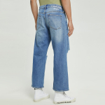 CALVIN KLEIN Jeans