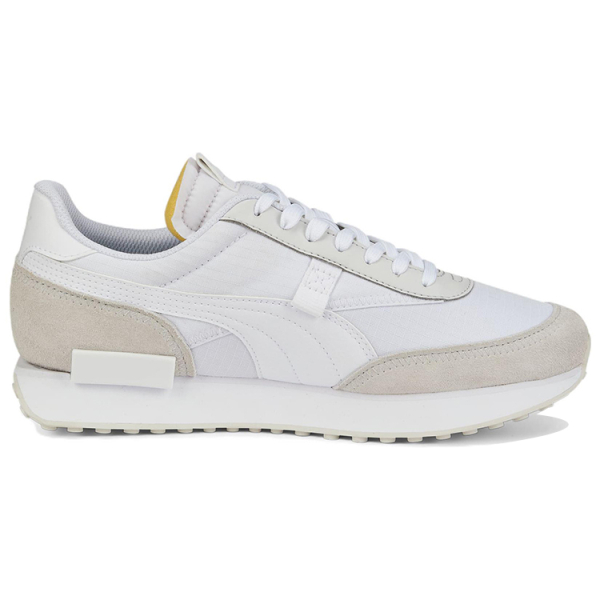PUMA Future Rider