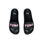 PUMA Leadcat