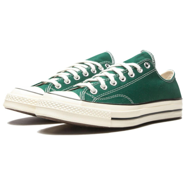 Converse 1970s
