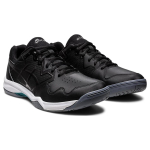 Asics Gel-Dedicate 7