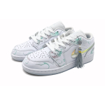 【 】 Jordan Air Jordan 1 CNY GS