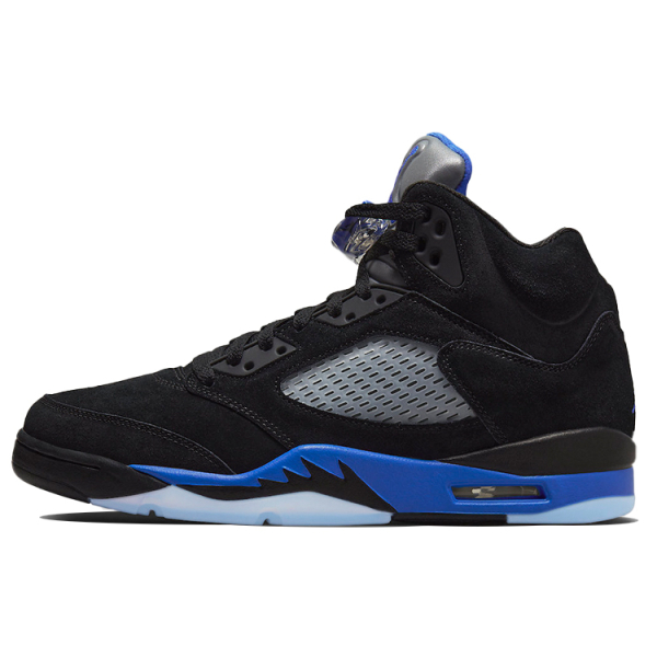 Jordan Air Jordan 5 retro "racer blue"
