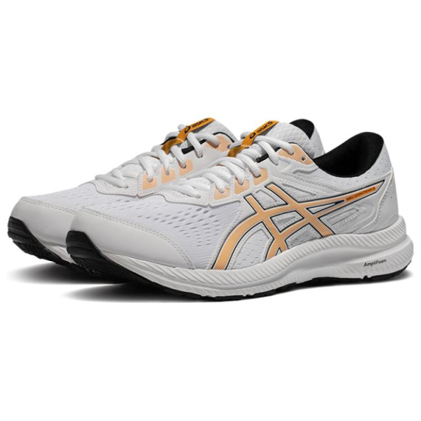 Asics Gel-Contend 8