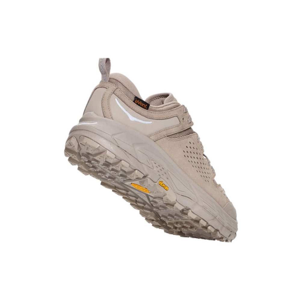 HOKA ONE ONE Tor Ultra Low