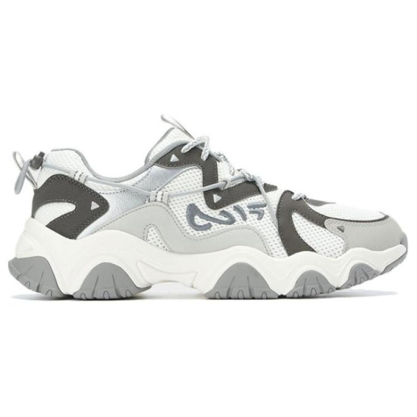 FILA Fluid 4 4.0