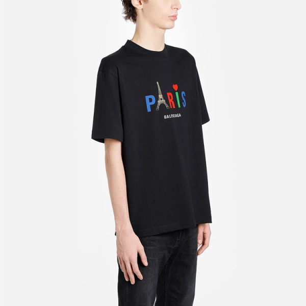 Balenciaga T