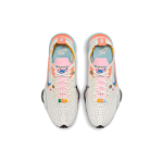 Nike Air Zoom type