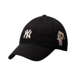MLB
