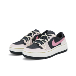 【 】 Jordan Air Jordan 1 elevate low se