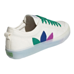 Adidas originals NIZZA Pride