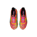 Asics Noosa Tri 15