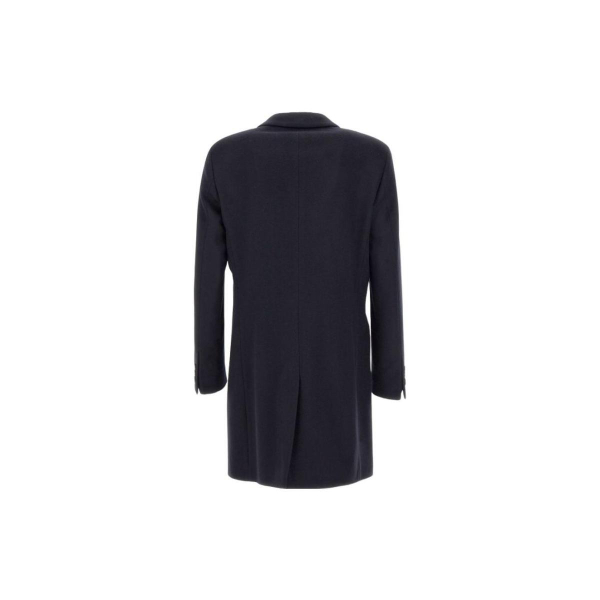 HUGO BOSS FW23