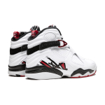 Jordan Air Jordan 8 Alternate