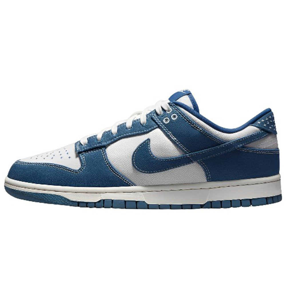【 】 Nike Dunk