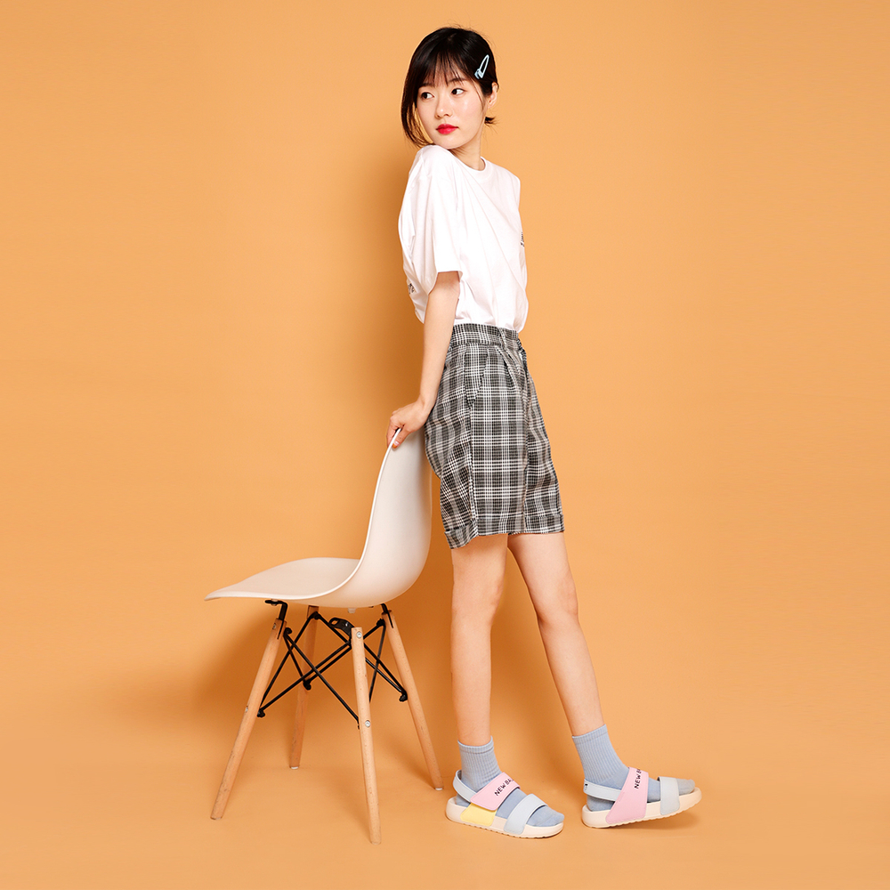 Noritake x New Balance NB NCLAY