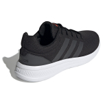 Adidas neo Lite Racer Cln 2.0