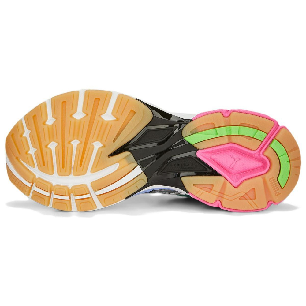 PUMA Velophasis Phased