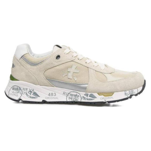 PREMIATA