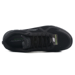 Skechers Track