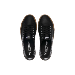 PUMA Bari Sl