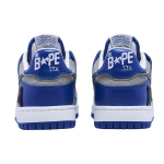 A BATHING APE SK8 STA