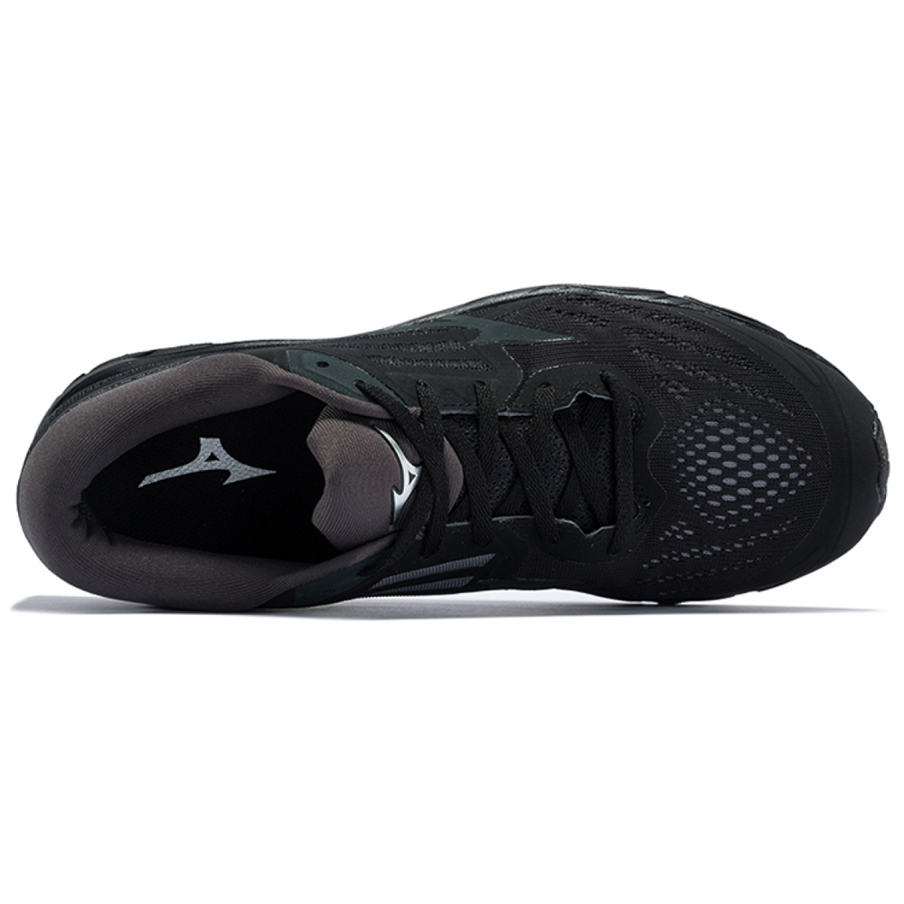 Mizuno Stream 2