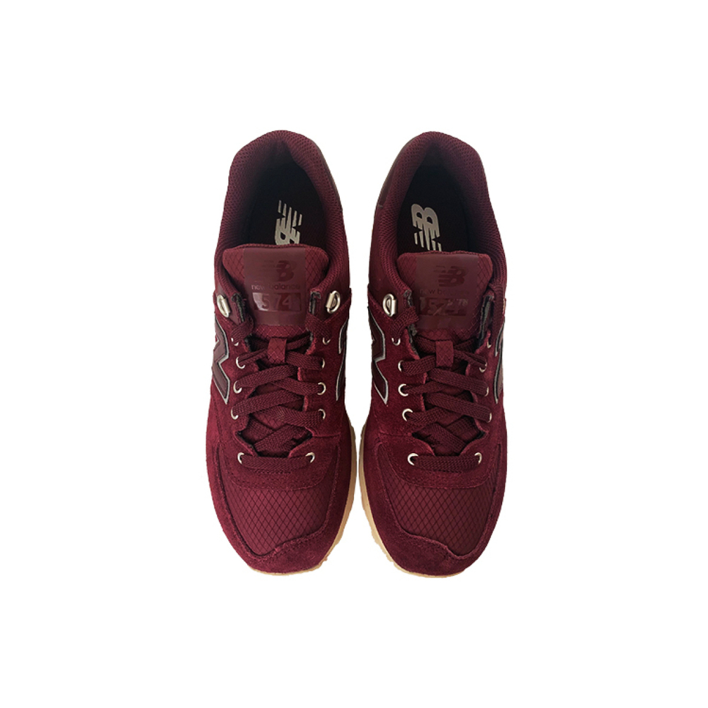 New Balance NB 574