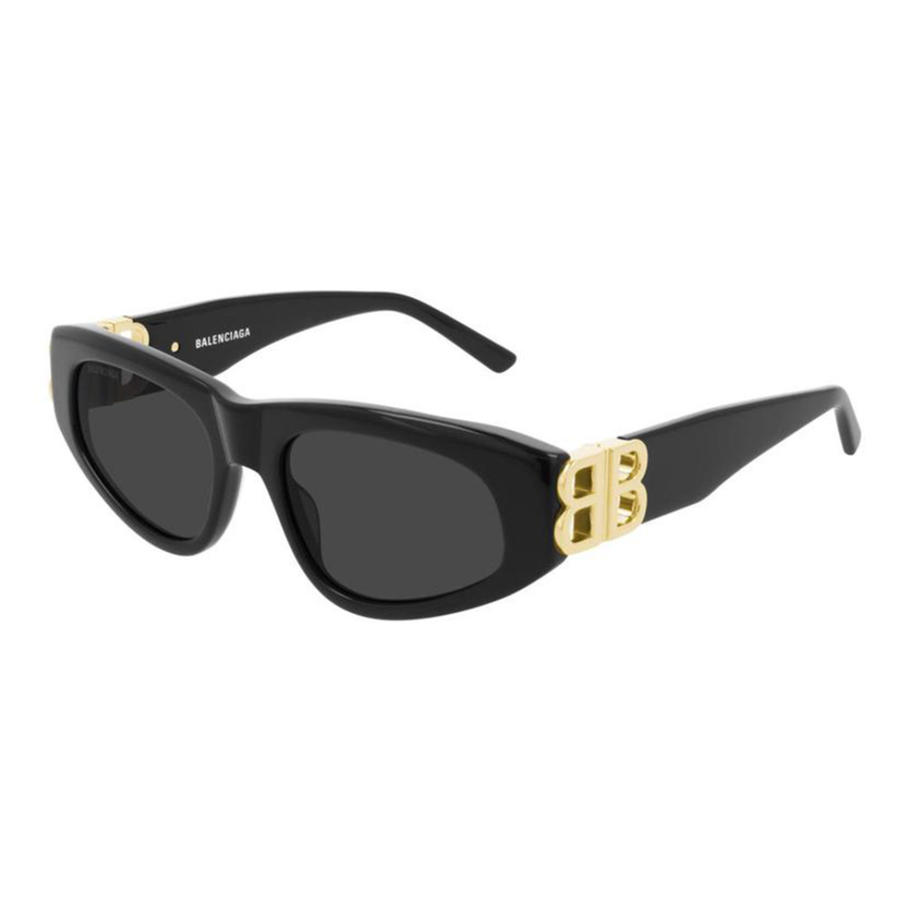 【 】 Balenciaga B