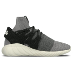 Ronnie Fieg x adidas originals Tubular Doom 'Just Us'