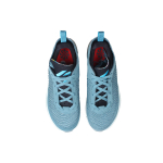 Jordan Luka 1 "Next Nature" PF
