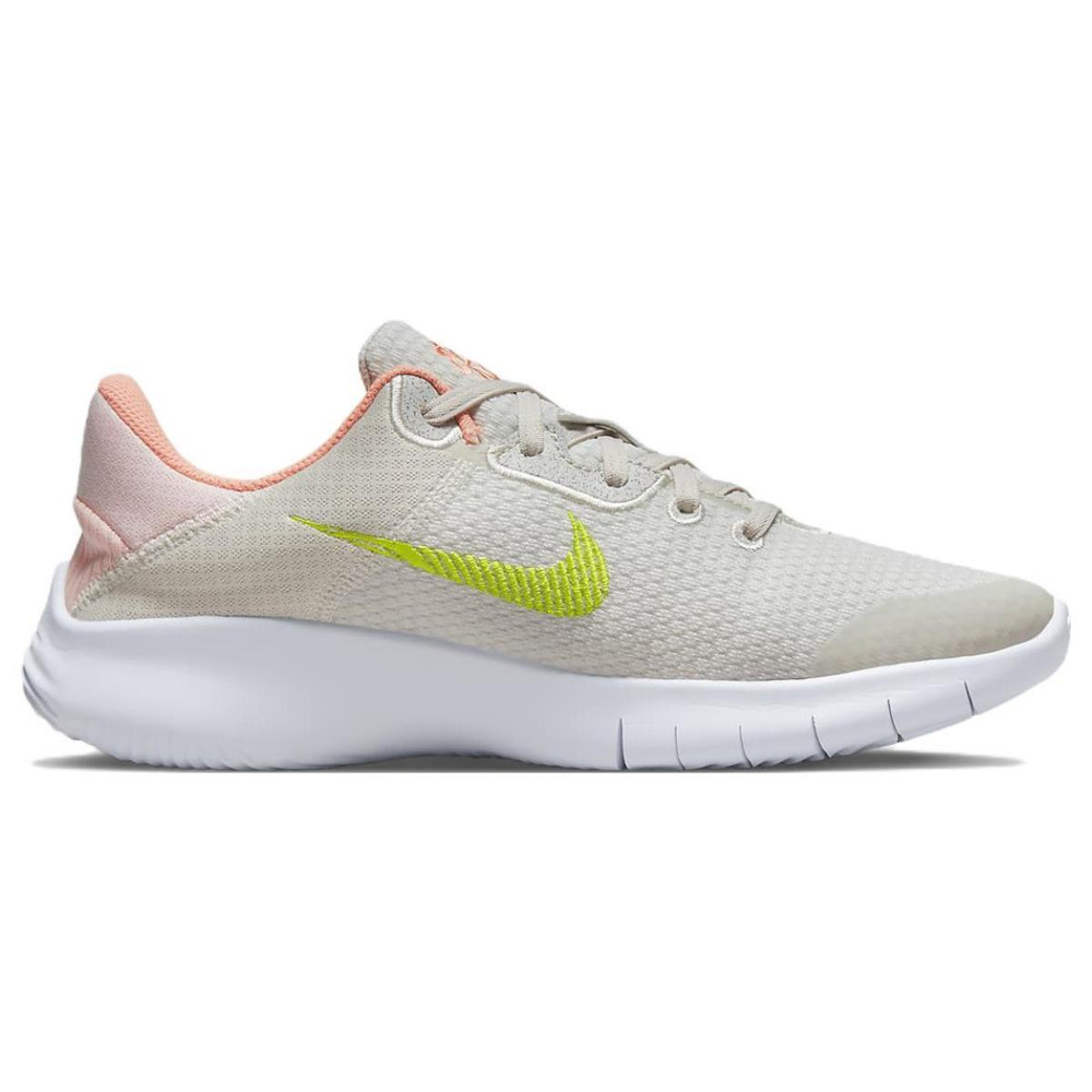 Nike Flex Experience Run 11