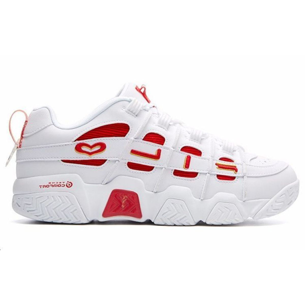 FILA Barricade