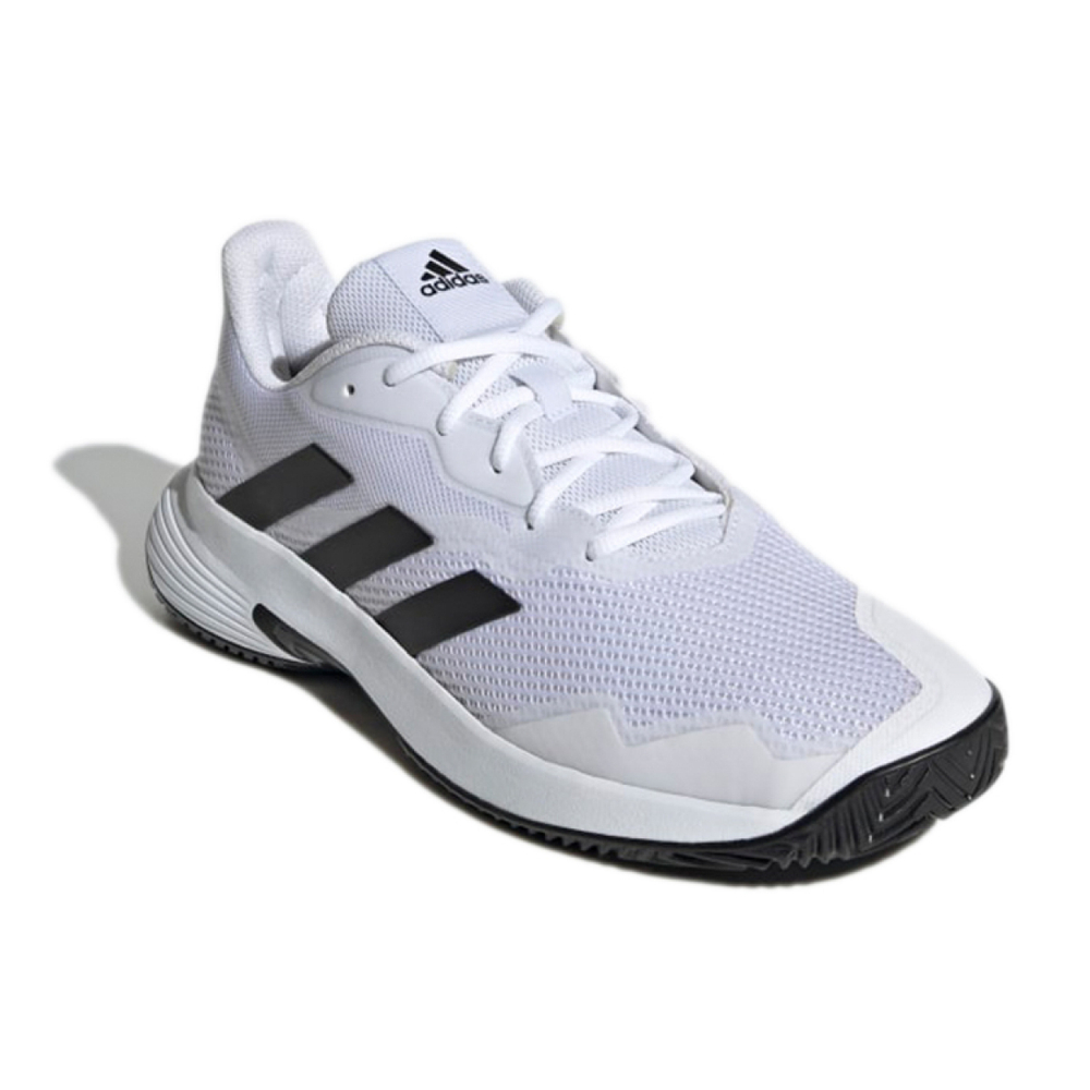 Adidas CourtJam Control
