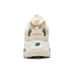 Skechers D'LITES 1.0 /
