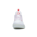 LiNing 13 Low