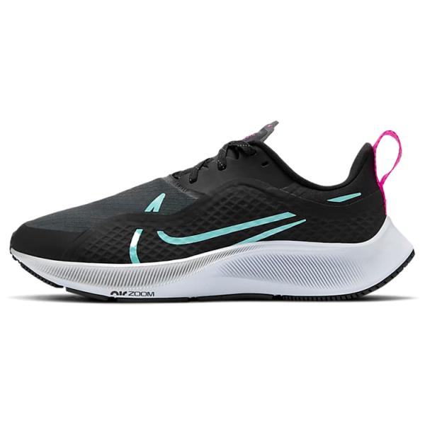 Nike Pegasus 37