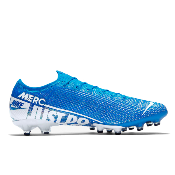 Nike Mercurial Vapor 13 Elite PRO AG（ ）