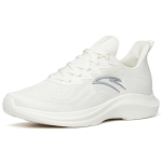 Anta