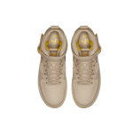 Nike Air Force 1 07