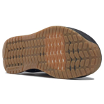 Reebok Nano X2