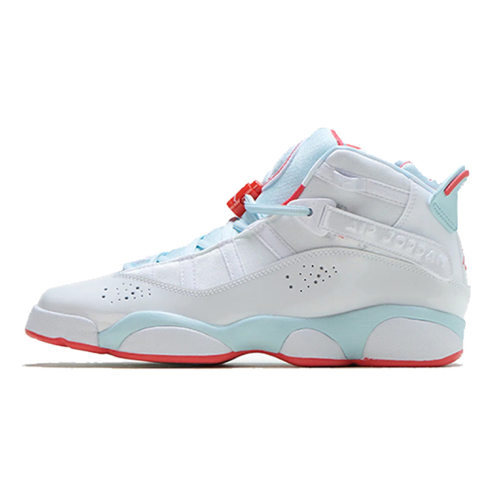 Jordan Air Jordan 6 Rings