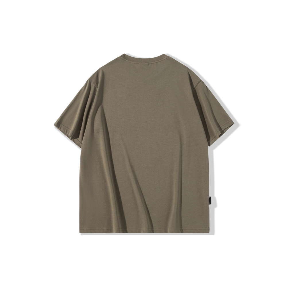 FORHUG 230g T