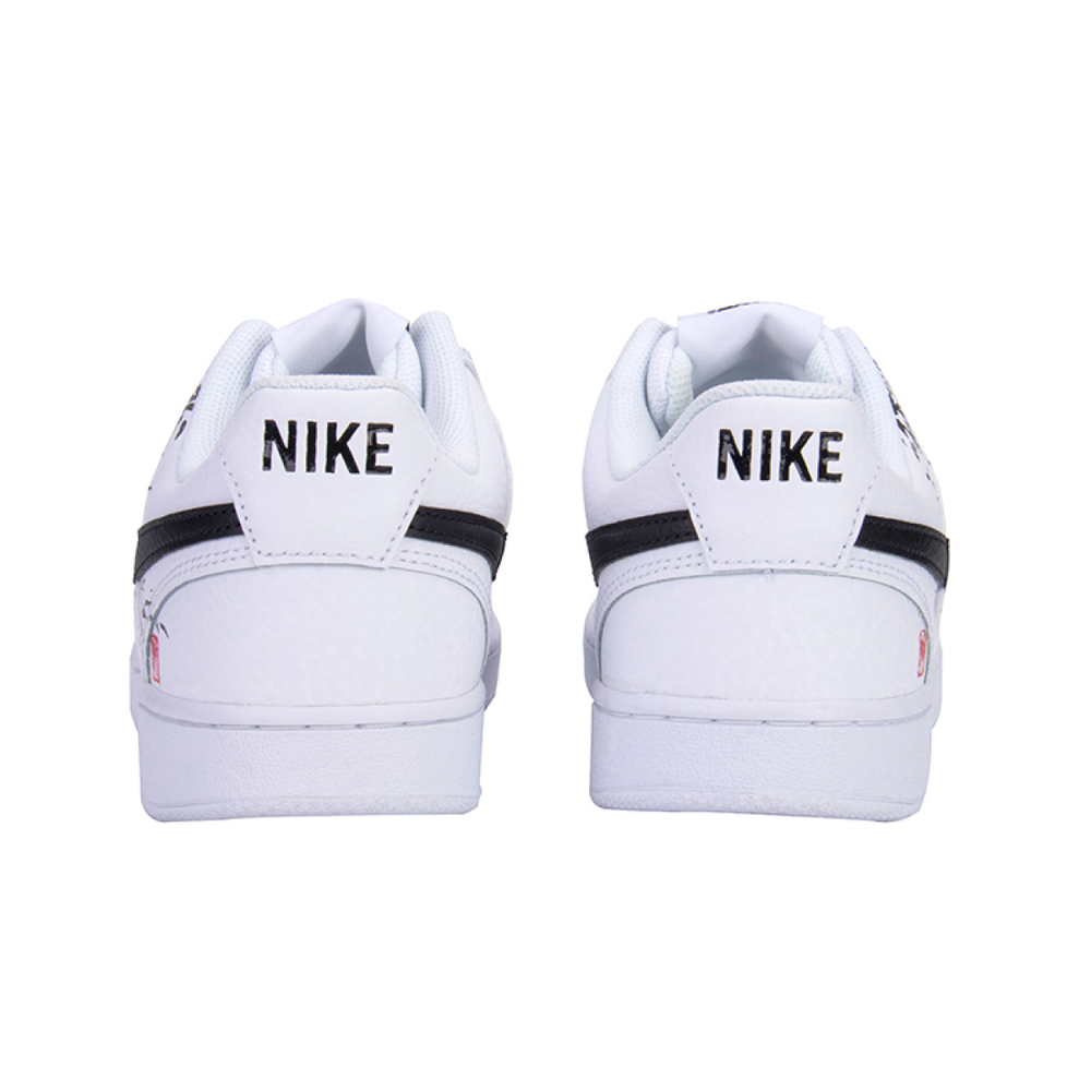 【 】 Nike Court Vision 1