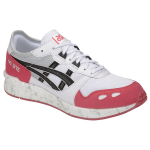 Asics Hyper Gel-Lyte