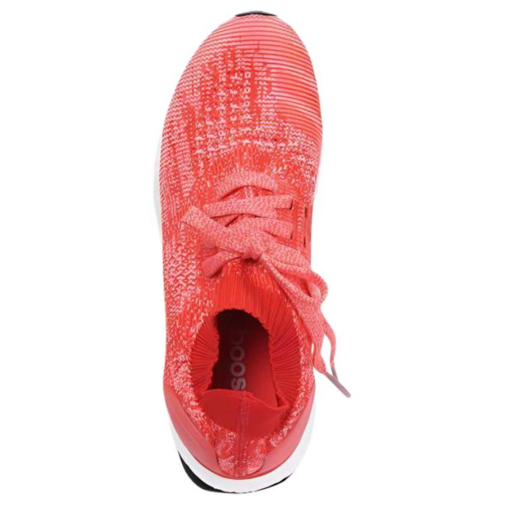 Adidas ULT