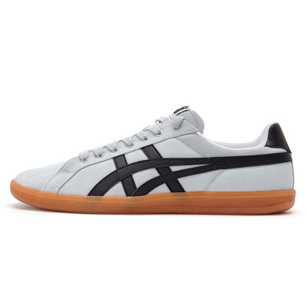 Onitsuka Tiger DD Trainer