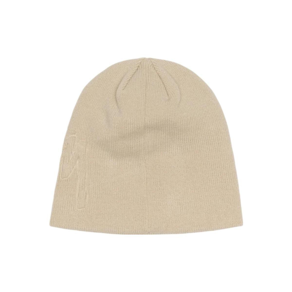 Stussy / / / /