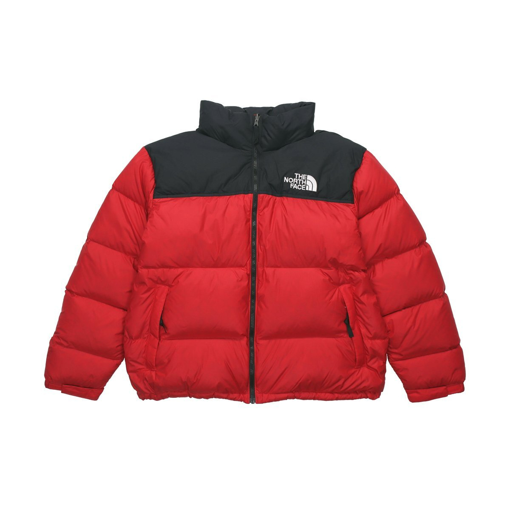 THE NORTH FACE 700