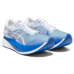Asics S4